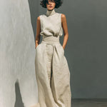 Janina - Minimalistische set - afbeelding 9