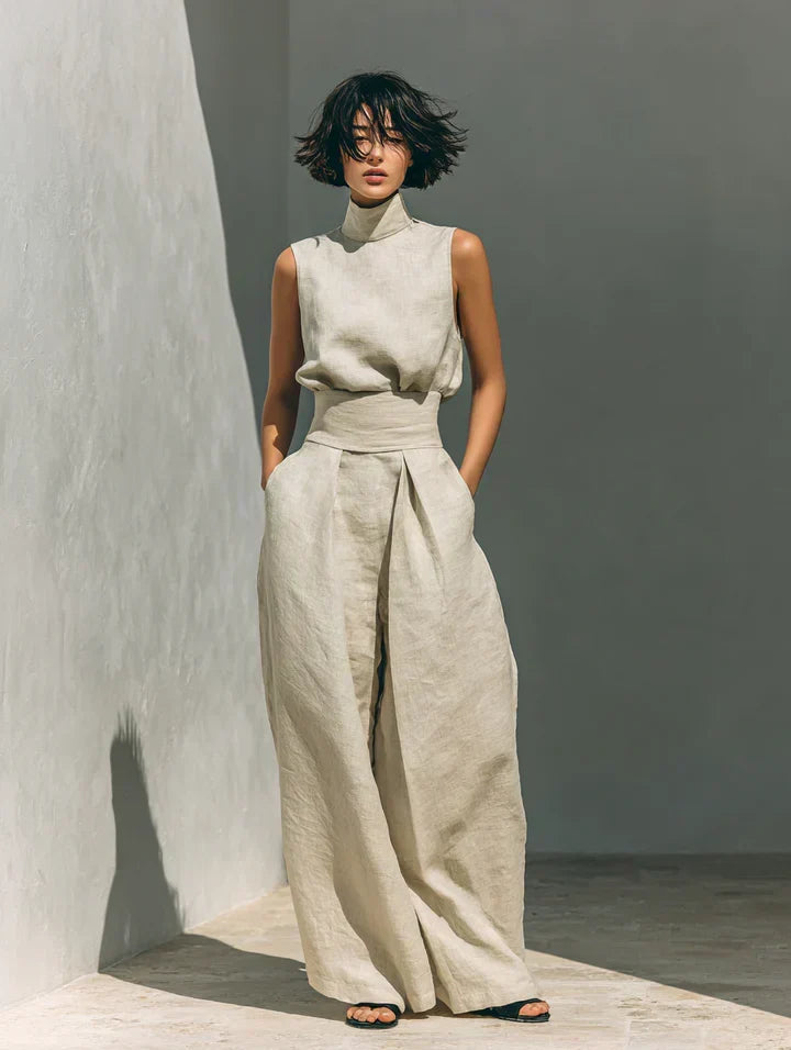 Janina - Minimalistische set - afbeelding 9