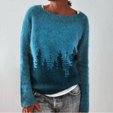 Donna - Vintage trui