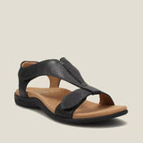 Charlotte™ | Elegante Orthopedische Sandalen
