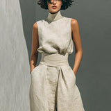 Janina - Minimalistische set - afbeelding 7