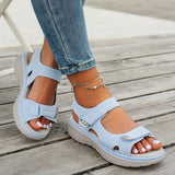 Robyn™ | Orthopedische Dames Sandalen