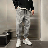 Supreme sportbroek