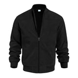 Laluna® | Klassieke Bomber