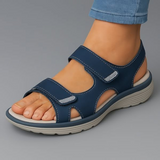 Luvita™ | Orthopedische Sandalen