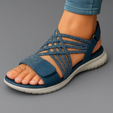 Levila™ | Orthopedische Sandalen