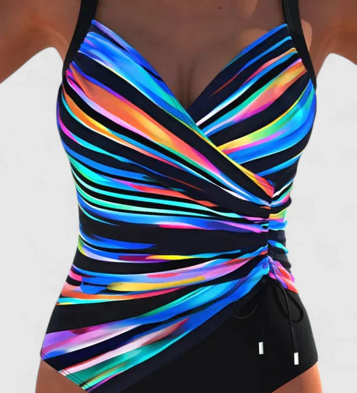 Sorynelle | Elegante badmode