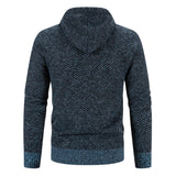 Ultimate Hoodie
