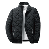Laluna® | Stijlvol Herenjack