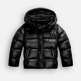 Laluna® |  Down Puffer Jacket