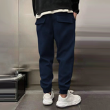 Supreme sportbroek