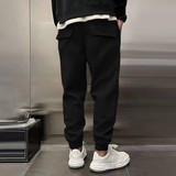 Supreme sportbroek