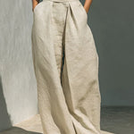Janina - Minimalistische set - afbeelding 8