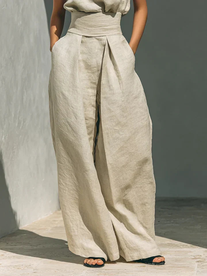 Janina - Minimalistische set - afbeelding 8
