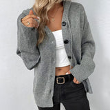 Elegante Damesvest