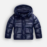 Laluna® |  Down Puffer Jacket