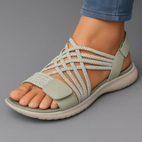 Levila™ | Orthopedische Sandalen