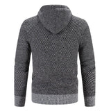 Ultimate Hoodie
