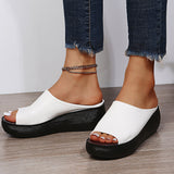 Elsie™ | Orthopedische Sandalen