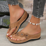 Luna™ | Orthopedische Sandalen