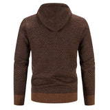 Ultimate Hoodie