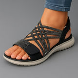 Levila™ | Orthopedische Sandalen