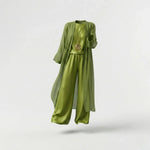 Ignazia - Elegante en comfortabele outfit - afbeelding 5