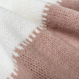 Laluna® | Trui Met Luipaardprint