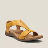 Charlotte™ | Elegante Orthopedische Sandalen