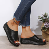Elsie™ | Orthopedische Sandalen