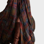 Antje - Elegante klassieke blousejurk - afbeelding 9