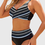 Luna™ | Corrigerende bikini