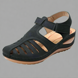 Hanna™ | Orthopedische Hallux Valgus Correctie Sandalen