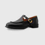 Käthe - Retroschoenen - afbeelding 6