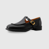 Käthe - Retroschoenen - afbeelding 6