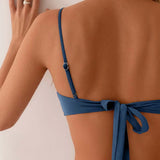 Fleur | Sexy Trendy Tweedelige Bikini