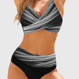 Luna™ | Corrigerende bikini