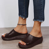 Elsie™ | Orthopedische Sandalen