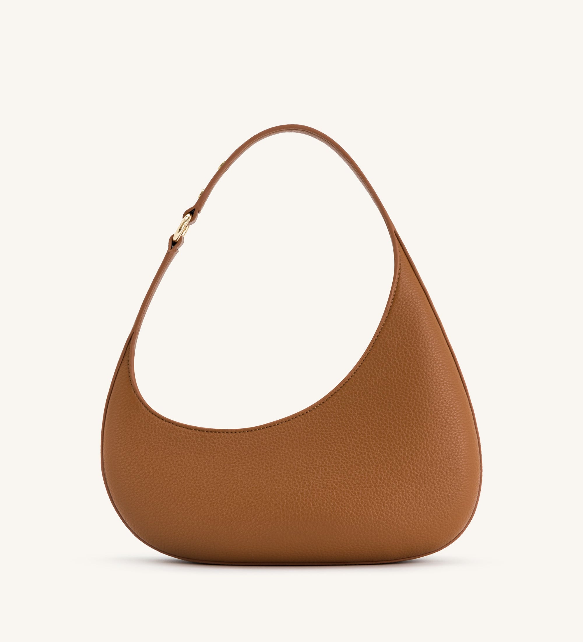 Laluna® | JW Pei Harlee Schoudertas