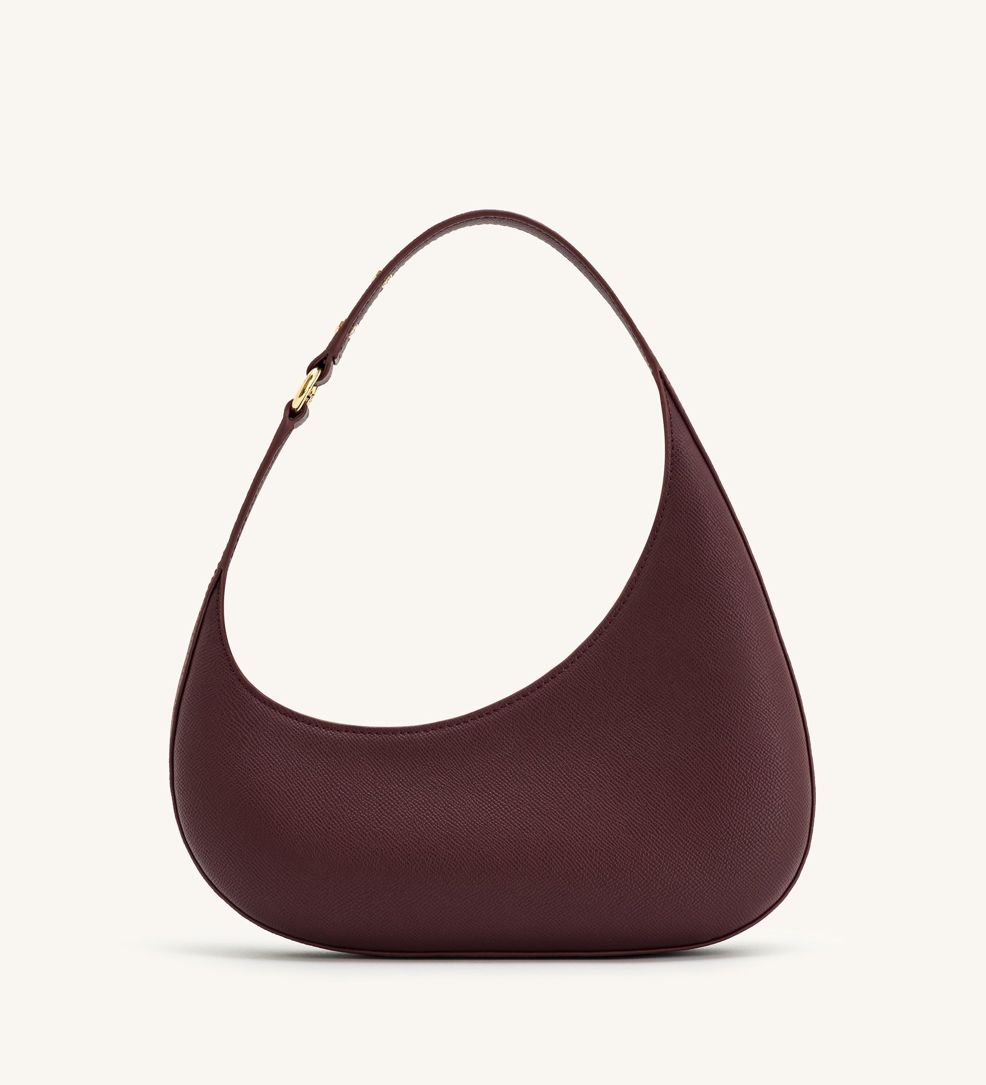 Laluna® | JW Pei Harlee Schoudertas