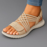 Levila™ | Orthopedische Sandalen
