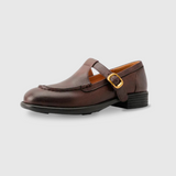 Käthe - Retroschoenen - afbeelding 7
