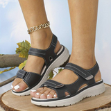 Luvita™ | Orthopedische Sandalen