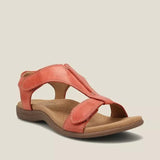 Charlotte™ | Elegante Orthopedische Sandalen