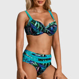 Fabiana - Elegante badmode voor dames