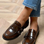 Maevie - Boho-sandalen - afbeelding 3
