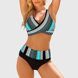 Luna™ | Corrigerende bikini