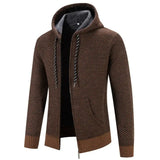 Ultimate Hoodie
