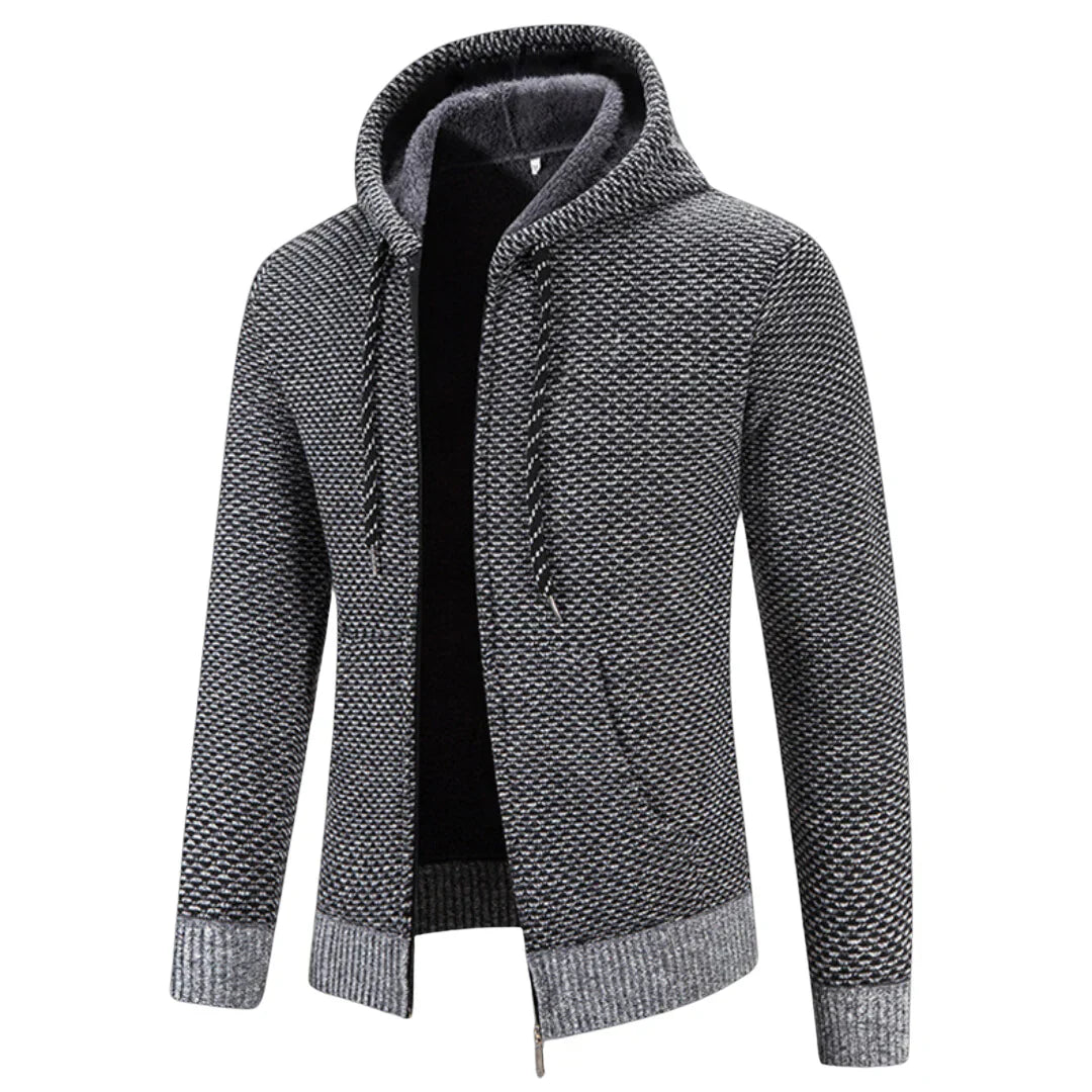 Laluna® | Ultimate Hoodie