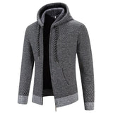 Ultimate Hoodie